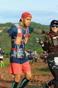 BIB: 013
                            <button type="button" onclick="openModal(5110538)" class="btn btn-primary btn-sm float-right btn-popup" data-toggle="modal" data-target=".modal-high-quality">
                        <i class="fas fa-shopping-cart"></i> Add to Cart
                    </button>
                                            <button type="button" onclick="isThisMe(5110538, true)" class="btn btn-success btn-sm float-right btn-popup btn-isme hidden" data-toggle="tooltip" data-placement="bottom" title="นี่คือรูปของคุณใช่ไหม คลิกที่นี่เพื่อเอาเข้าอัลบั้ม">
                        <i class="fas fa-plus"></i> Add to album
                    </button>
                    <button type="button" onclick="isThisMe(5110538, false)" class="btn btn-warning btn-sm float-right btn-popup btn-isnotme hidden">
                        <i class="fas fa-ban"></i> Remove from album
                    </button>